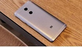 红米最新新机爆料视频,性能与设计双升级，颠覆市场期待