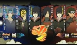 像素火影鹰佐最新爆料,揭秘最新忍者世界风云变幻