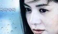 人鱼小姐在线观看