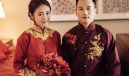 爆料艺人结婚视频大全最新,最新艺人结婚视频大盘点