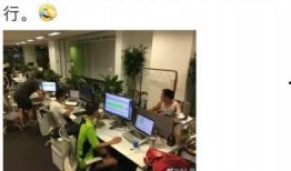 娱乐爆料大锤视频播放网站,热门视频网站背后的秘密