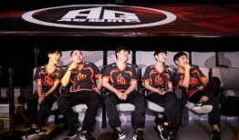 ag超玩会训练赛最新爆料云黎,云黎新战术引热议