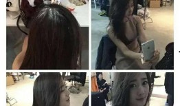 徐开骋女友爆料视频大全,揭秘明星恋情背后的真相