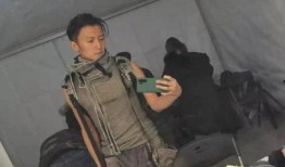 天涯真实爆料谢霆锋视频,天涯爆料背后的真相揭秘