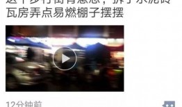 发爆料视频怎么发,视频内容如何演变为一篇引人入胜的概述文章