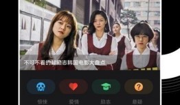 剧情在线观看网址,揭秘热门剧集在线观看的秘密通道