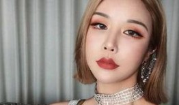 网友爆料胡一天新闻,网友爆料引发热议