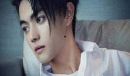 娱乐吃瓜酱许凯,娱乐吃瓜酱的甜蜜诱惑