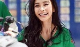 杨幂娱乐八卦爆料郑恺,揭秘背后真相与情感纠葛