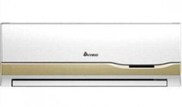 志高空调最新爆料,揭秘最新爆料背后的科技革新